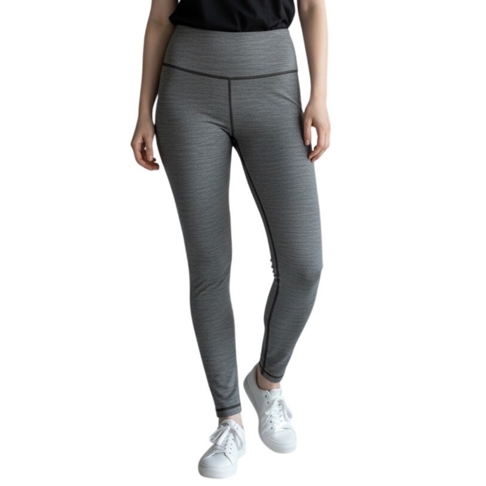 Lululemon High Rise Leggings